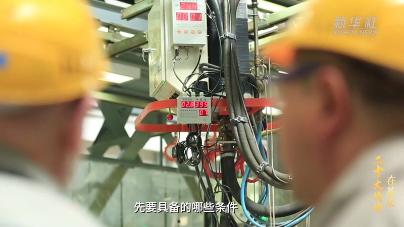 RPA脚本编写：高效自动化流程的秘密武器