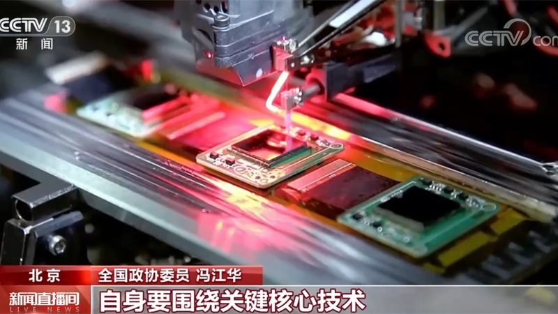 技术性能是评估数据安全解决方案的关键指标。包括但不限于以下方面：