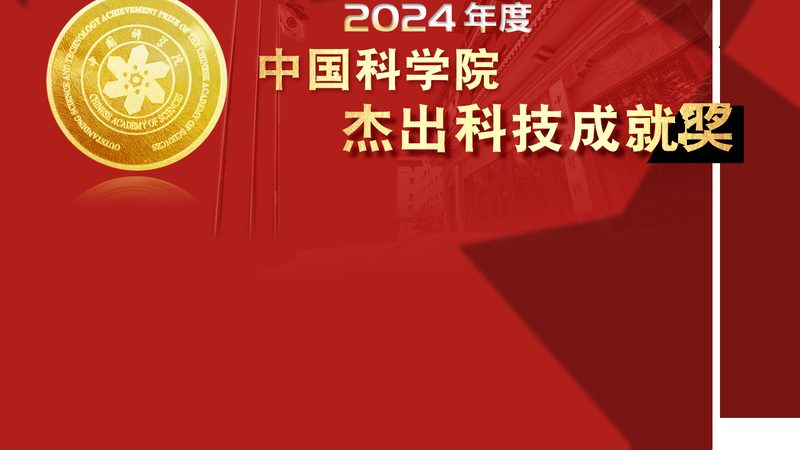 智慧解决方案定制，企业数字化转型新引擎