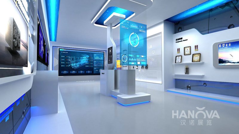 上海制造业数据中台：构建智能生产的关键一步