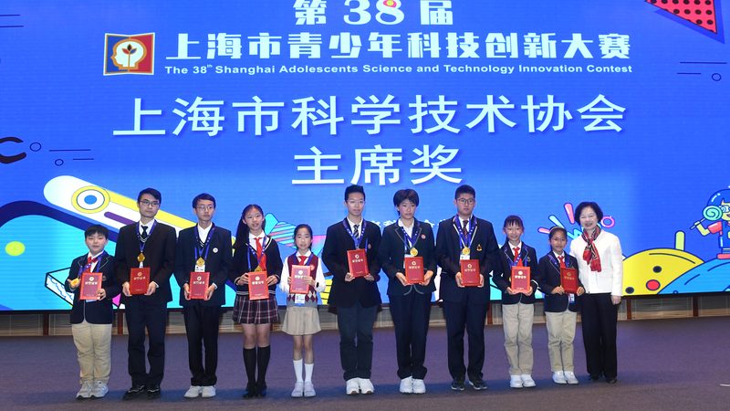 人工智能应用企业加盟条件揭秘：如何把握行业脉搏**