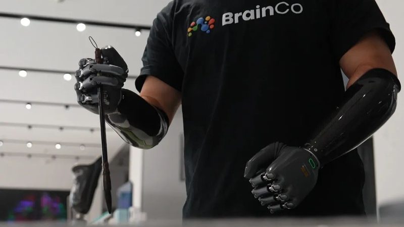 数据湖仓一体安装步骤详解：从规划到部署的全程指南