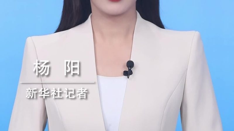 大数据分析证书适合什么人考