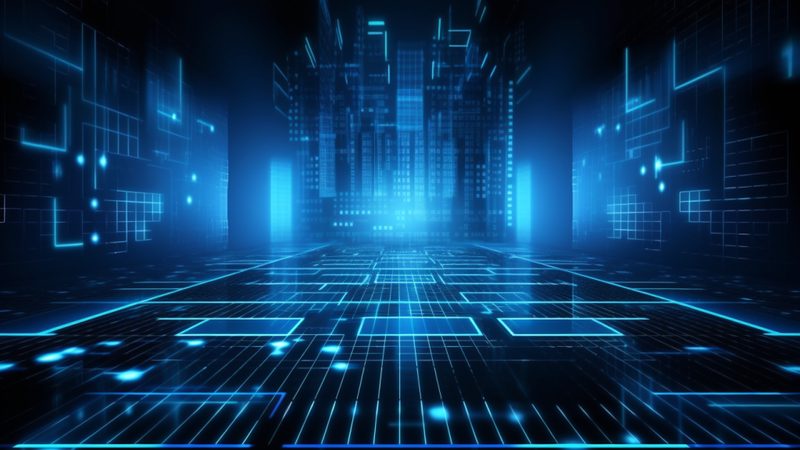 微服务架构下的网关选型：关键考量与误区解析