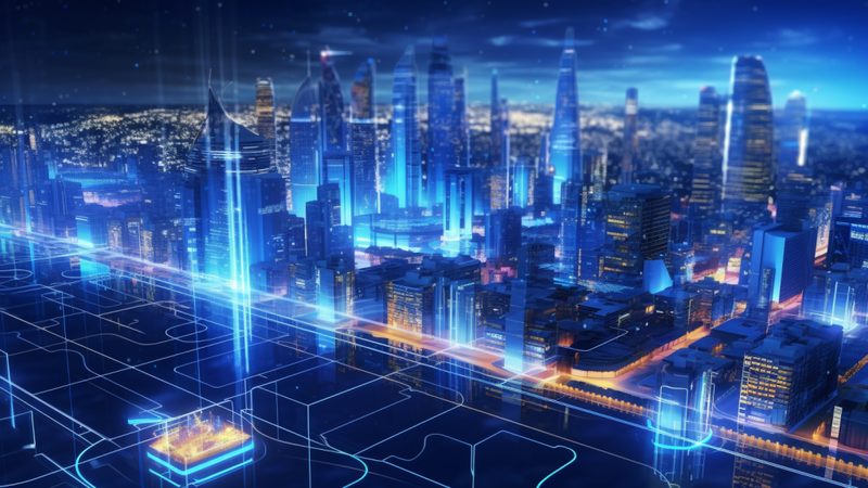 工业互联网企业案例：揭秘数字化转型的成功路径
