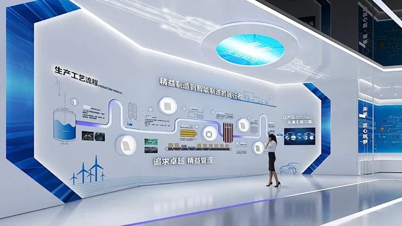 人工智能应用案例解析：解锁未来商业潜能