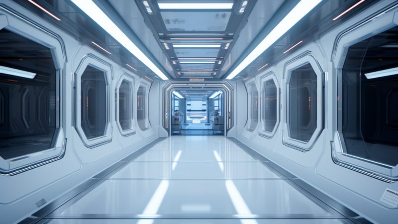 互联网平台数据安全风险评估：关键步骤与标准解读**
